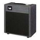 Morgan Amplification PR12 1x12 Combo Twilight