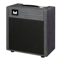 Morgan Amplification PR12 1x12 Combo Twilight