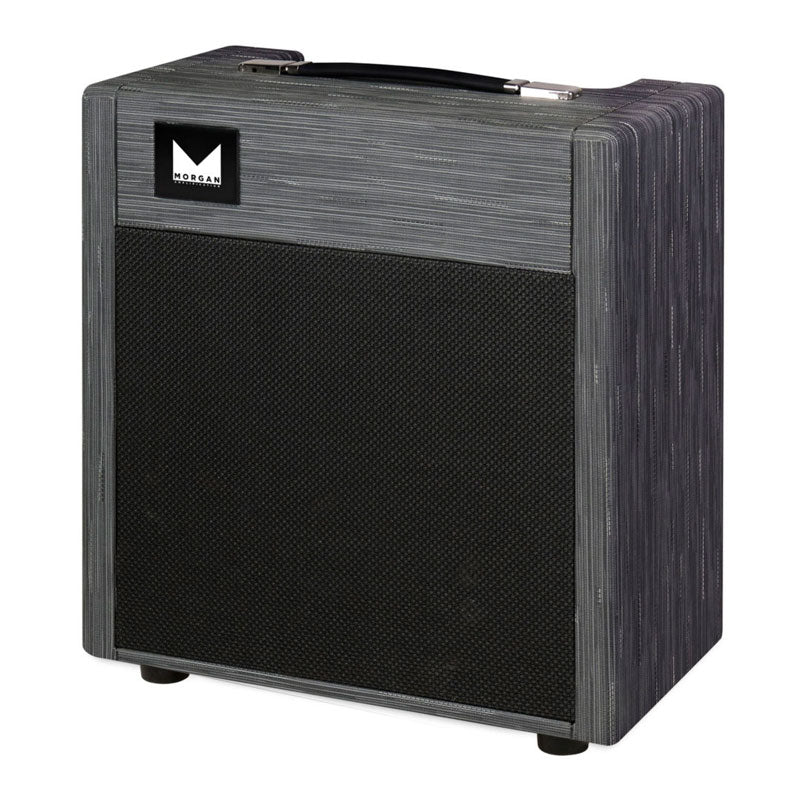 Morgan Amplification PR12 1x12 Combo Twilight