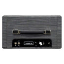 Morgan Amplification Tweed 20 1x12 Combo Twilight