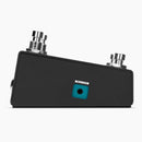 Morningstar FX Morningstar MC4 Pro Midi Controller tgt11