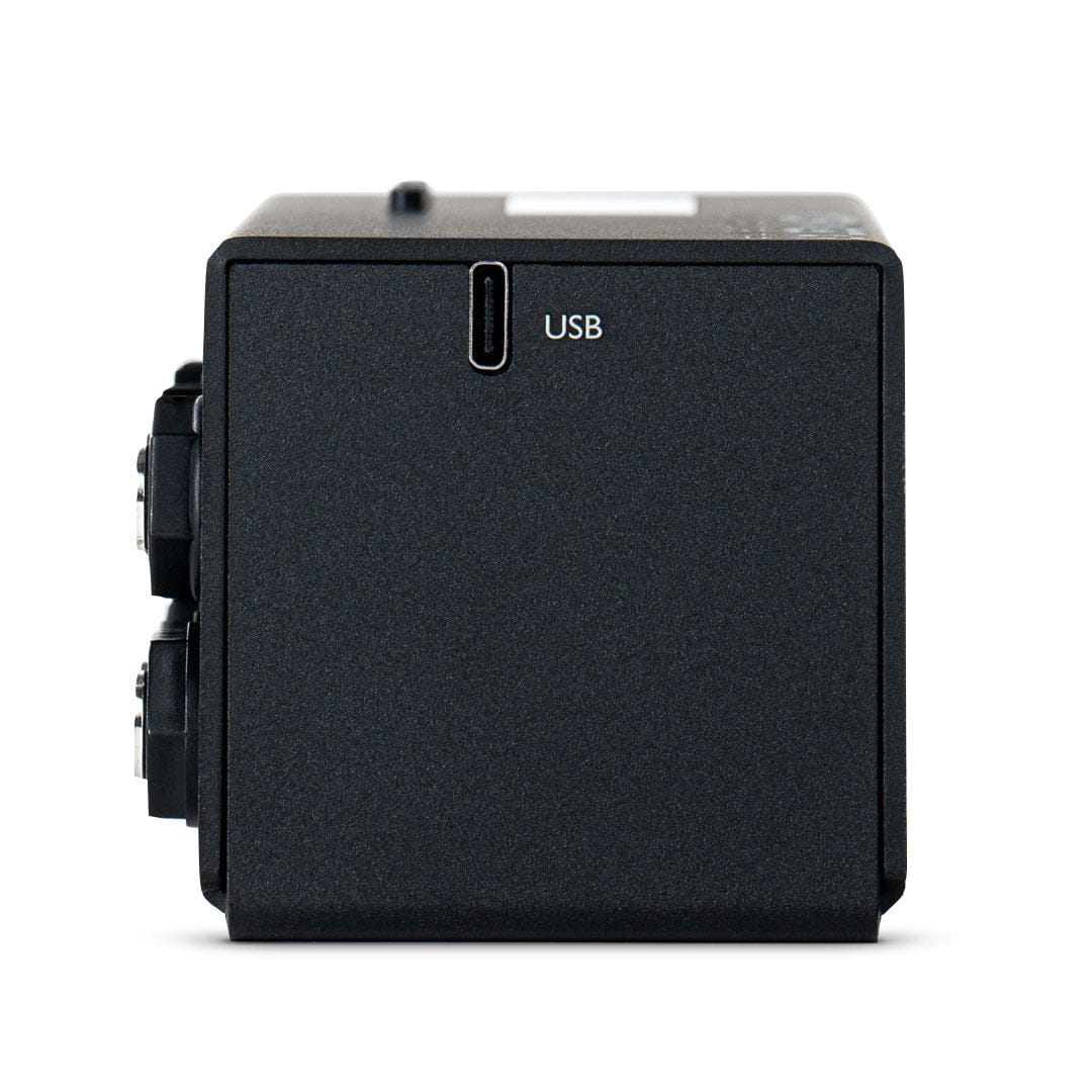 Morningstar FX Tillbehör Morningstar ML10X Loop Switcher tgt11