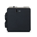 Morningstar FX Tillbehör Morningstar ML10X Loop Switcher tgt11