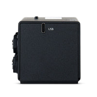 Morningstar FX Tillbehör Morningstar ML10X Loop Switcher tgt11