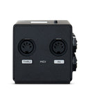 Morningstar FX Tillbehör Morningstar ML10X Loop Switcher tgt11