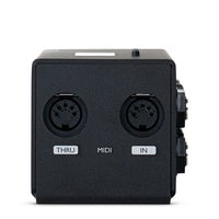 Morningstar FX Tillbehör Morningstar ML10X Loop Switcher tgt11