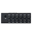 Morningstar FX Tillbehör Morningstar ML10X Loop Switcher tgt11