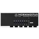 Morningstar FX Tillbehör Morningstar ML5R Loop Switcher tgt11