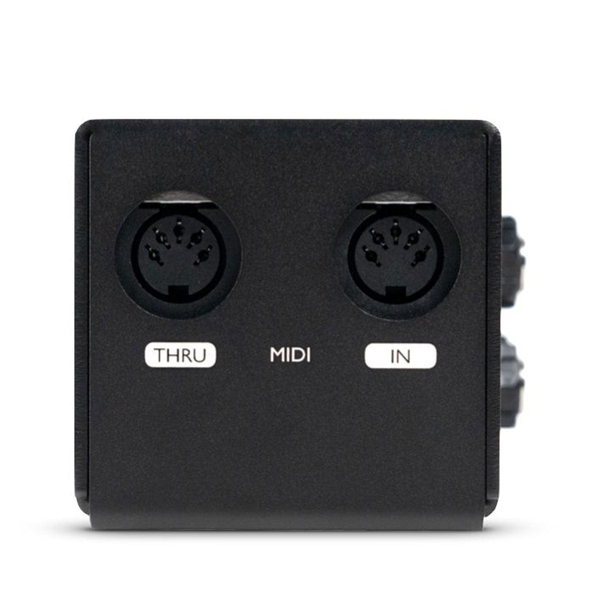 Morningstar FX Tillbehör Morningstar ML5R Loop Switcher tgt11