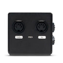 Morningstar FX Tillbehör Morningstar ML5R Loop Switcher tgt11