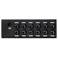 Morningstar FX Tillbehör Morningstar ML5R Loop Switcher tgt11