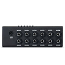 Morningstar ML10X Loop Switcher