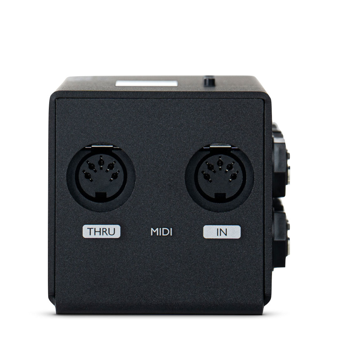 Morningstar ML10X Loop Switcher