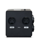 Morningstar ML10X Loop Switcher