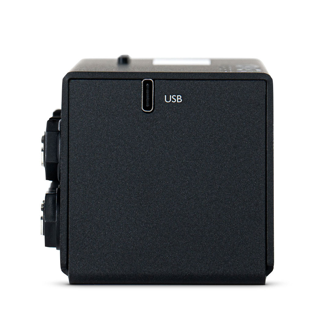 Morningstar ML10X Loop Switcher