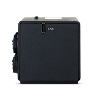 Morningstar ML10X Loop Switcher
