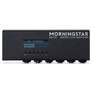 Morningstar ML10X Loop Switcher