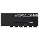 Morningstar ML5R Loop Switcher 