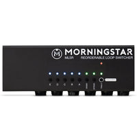 Morningstar ML5R Loop Switcher 