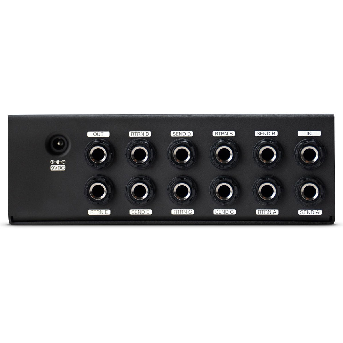 Morningstar ML5R Loop Switcher 