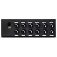 Morningstar ML5R Loop Switcher 