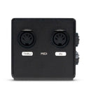 Morningstar ML5R Loop Switcher 