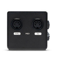Morningstar ML5R Loop Switcher 