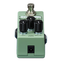 Wampler Moxie OD