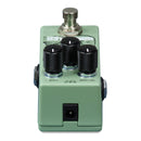 Wampler Moxie OD
