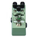 Wampler Moxie OD