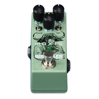 Wampler Moxie OD