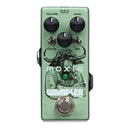Wampler Moxie OD