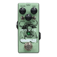Wampler Moxie OD