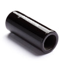 Dunlop Bottleneck 263 Mudslide Medium
