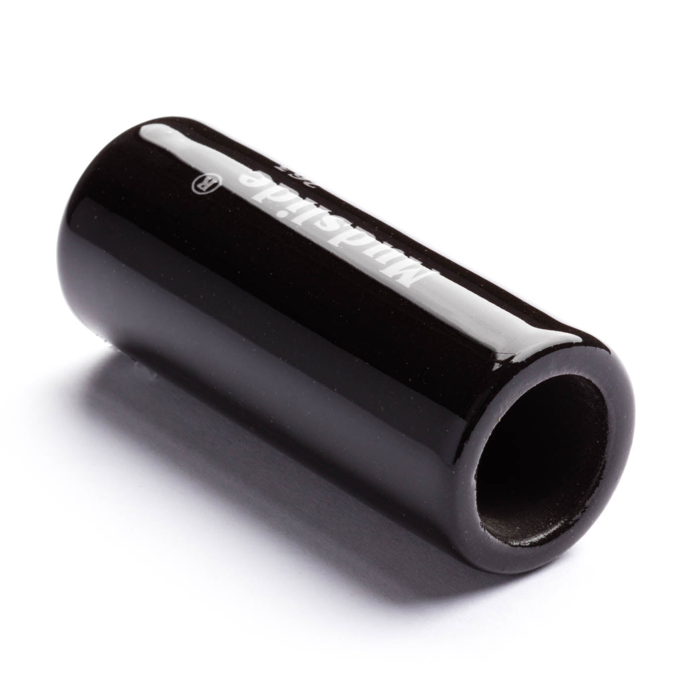Dunlop Bottleneck 263 Mudslide Medium
