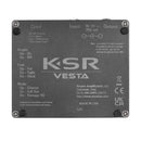 KSR Vesta