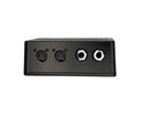 RJM MIDI MultiBox