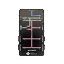 RJM MIDI MultiBox