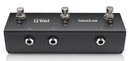 Strymon Multiswitch PLUS