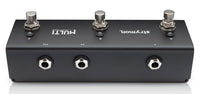 Strymon Multiswitch PLUS