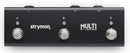Strymon Multiswitch PLUS