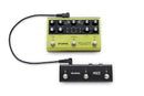 Strymon Multiswitch PLUS