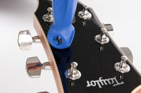 Music Nomad Stränginstrument Music Nomad The Octopus 8 in 1 Tech Tool tgt11