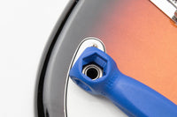 Music Nomad Stränginstrument Music Nomad The Octopus 8 in 1 Tech Tool tgt11