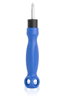 Music Nomad The Octopus 8 in 1 Tech Tool