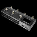 Musicom Lab EFX-10D Switcher 2024