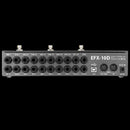 Musicom Lab EFX-10D Switcher 2024