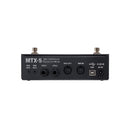 Musicom Lab MTX-5 MIDI controller