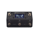 Musicom Lab MTX-5 MIDI controller