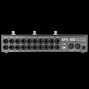 Musicom Lab Pedaler Musicom Lab EFX-10D Switcher tgt11